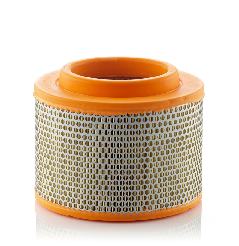 Luchtfilter Mann-Filter C 23 008