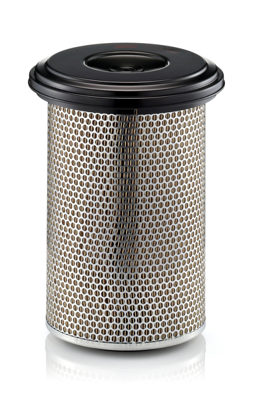 Luchtfilter Mann-Filter C 23 440