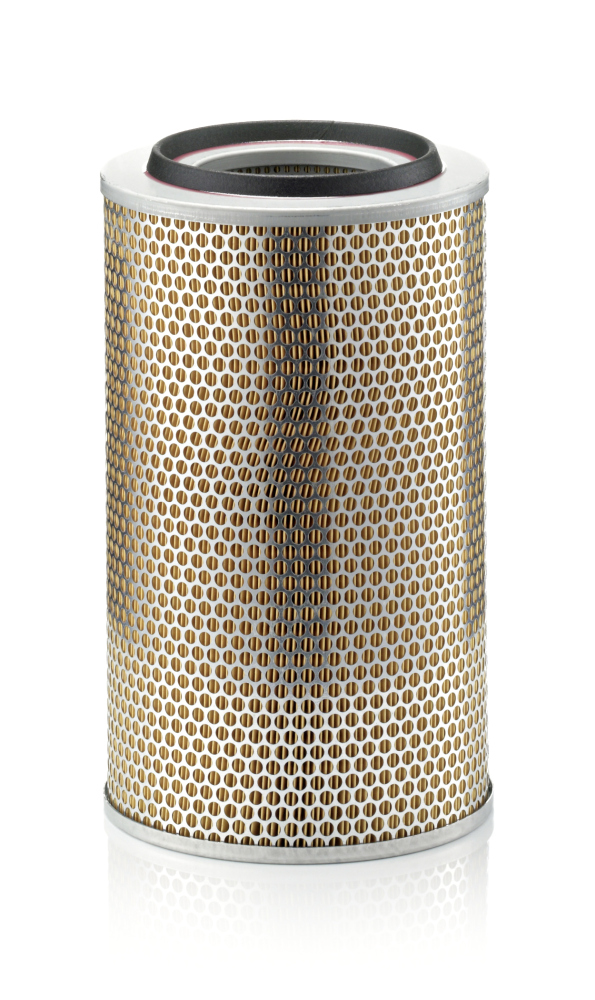 Luchtfilter Mann-Filter C 23 500