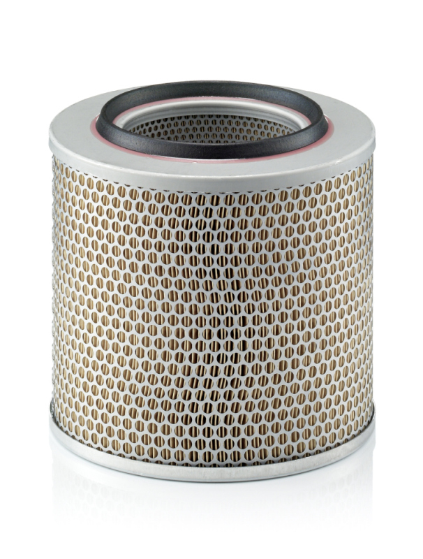 Luchtfilter Mann-Filter C 24 355