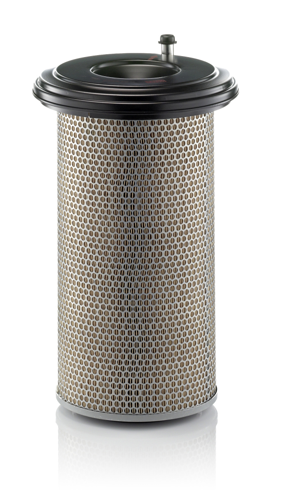 Luchtfilter Mann-Filter C 24 650/3