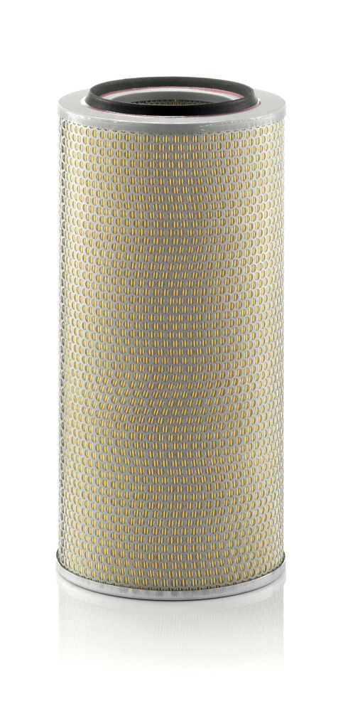 Luchtfilter Mann-Filter C 24 650/5