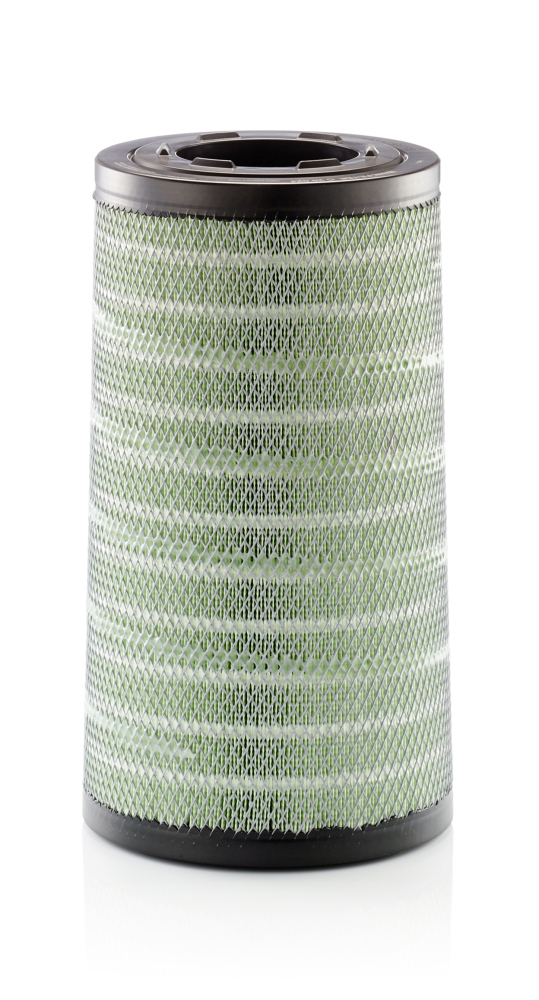 Luchtfilter Mann-Filter C 26 024