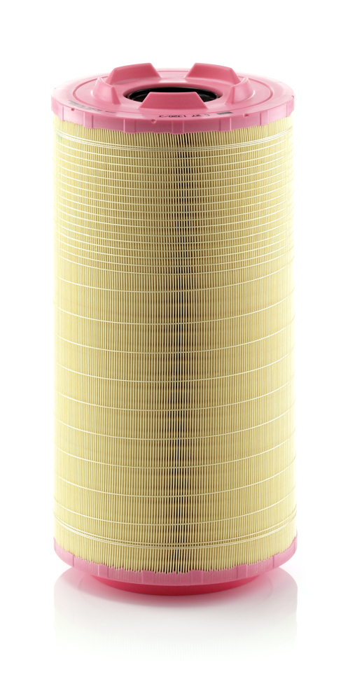 Luchtfilter Mann-Filter C 27 1320/3