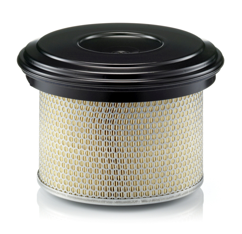 Luchtfilter Mann-Filter C 27 585/3