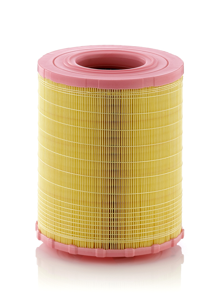 Luchtfilter Mann-Filter C 29 010