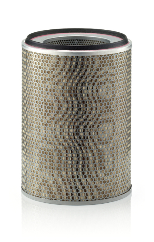 Luchtfilter Mann-Filter C 29 1055