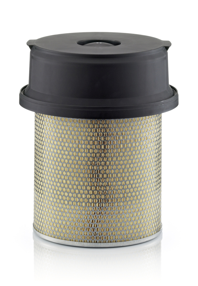 Luchtfilter Mann-Filter C 29 1219/1