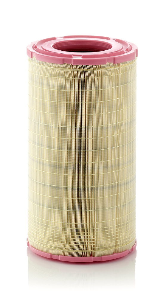 Luchtfilter Mann-Filter C 29 1410/2