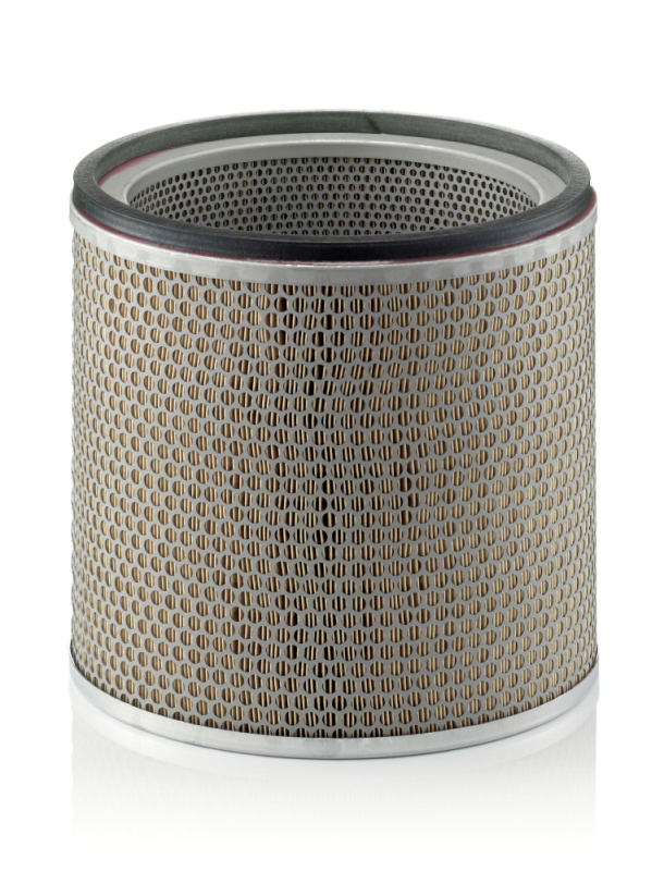 Luchtfilter Mann-Filter C 29 352/1