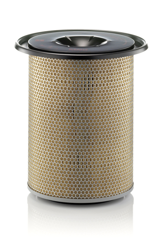 Luchtfilter Mann-Filter C 30 1185