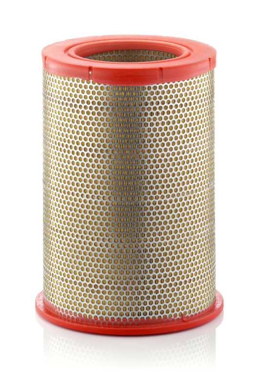 Luchtfilter Mann-Filter C 30 1359