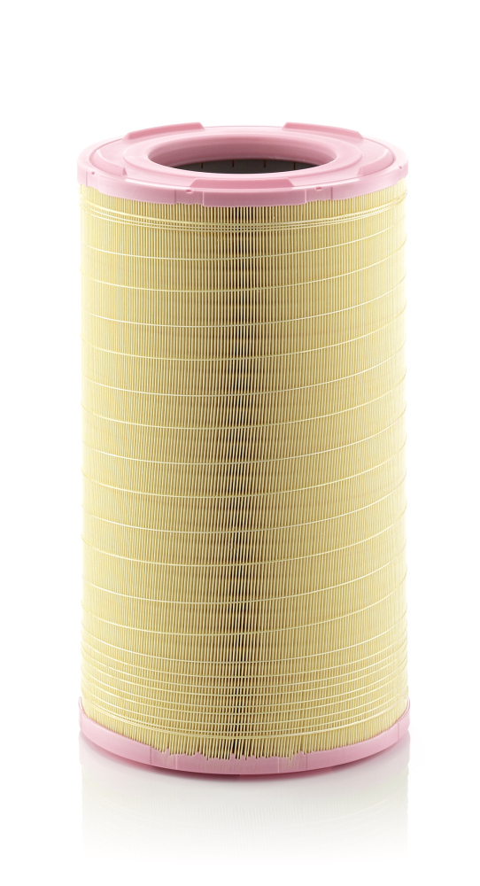 Luchtfilter Mann-Filter C 30 1500/1