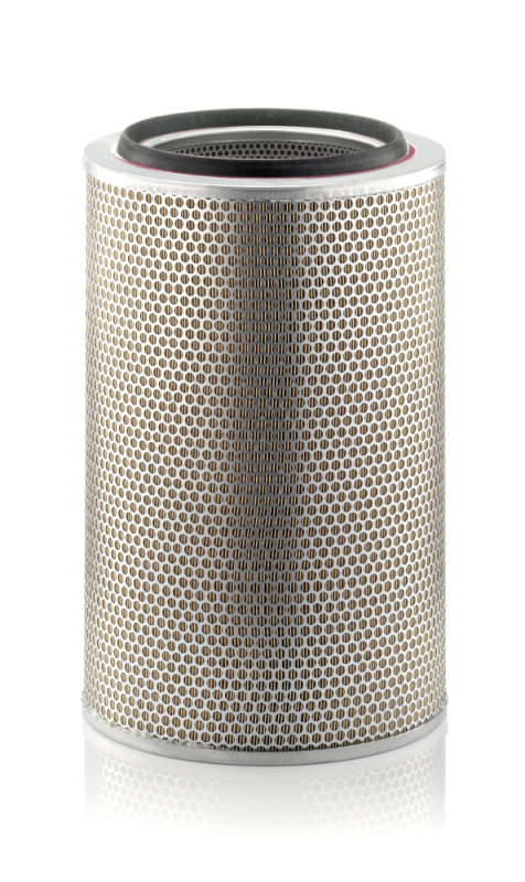 Luchtfilter Mann-Filter C 30 1537