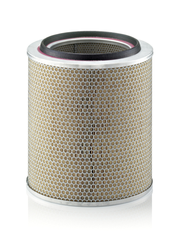 Luchtfilter Mann-Filter C 30 630