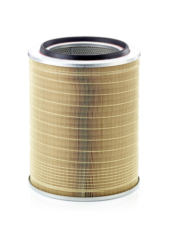 Luchtfilter Mann-Filter C 30 703/1