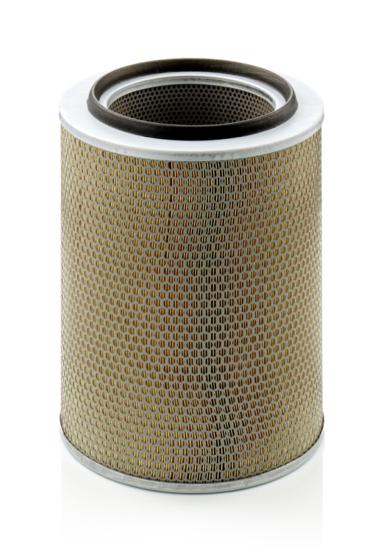 Luchtfilter Mann-Filter C 30 703
