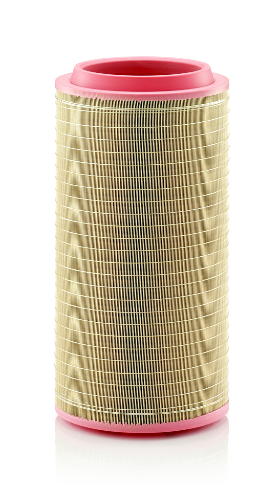 Luchtfilter Mann-Filter C 30 810/3