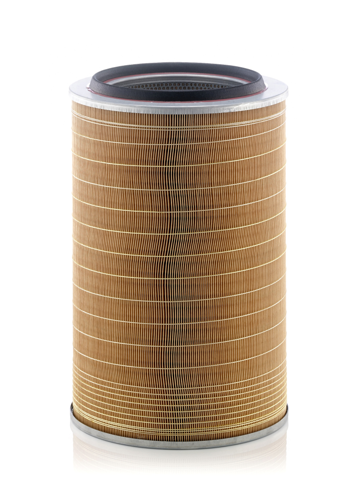 Luchtfilter Mann-Filter C 30 850/11