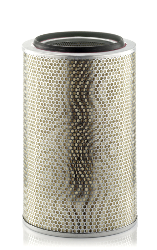 Luchtfilter Mann-Filter C 30 850/3
