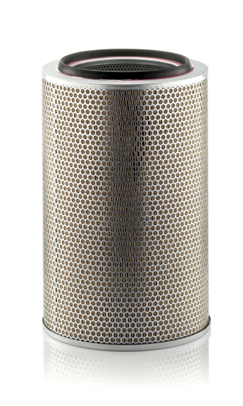 Luchtfilter Mann-Filter C 30 850/6