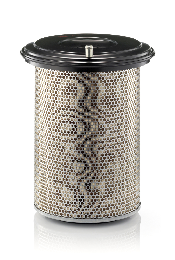 Luchtfilter Mann-Filter C 30 880/2