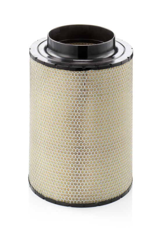 Luchtfilter Mann-Filter C 31 1195