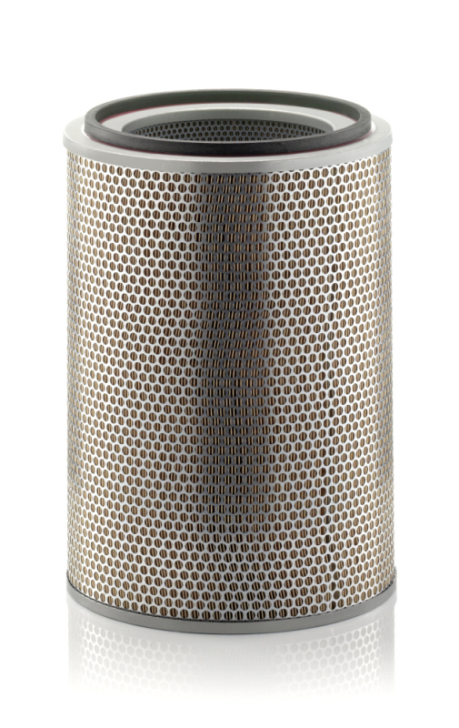 Luchtfilter Mann-Filter C 31 1238