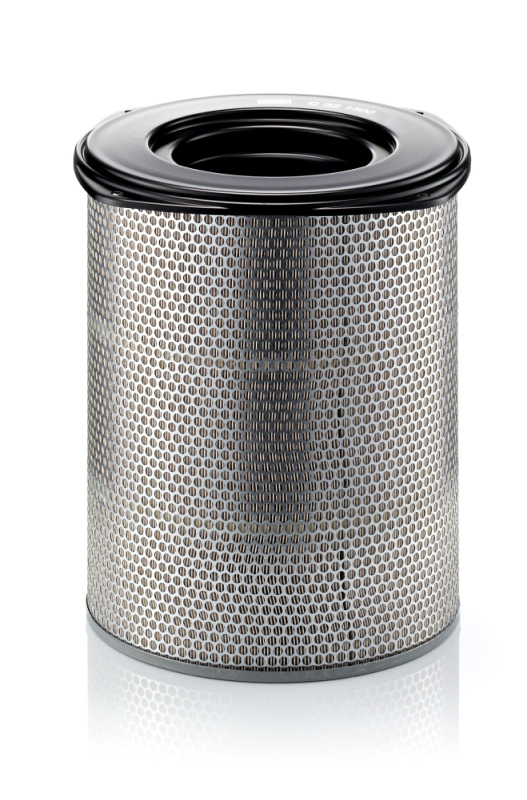 Luchtfilter Mann-Filter C 32 1500
