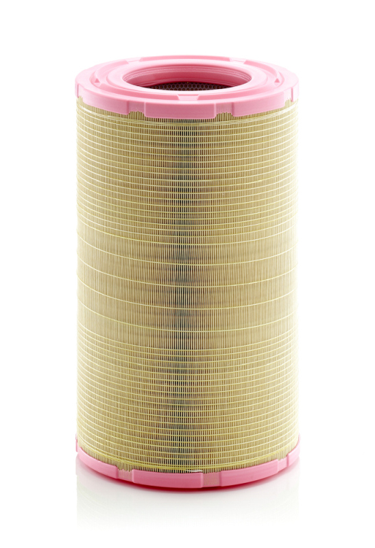 Luchtfilter Mann-Filter C 32 1700/2