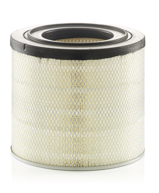 Luchtfilter Mann-Filter C 33 018