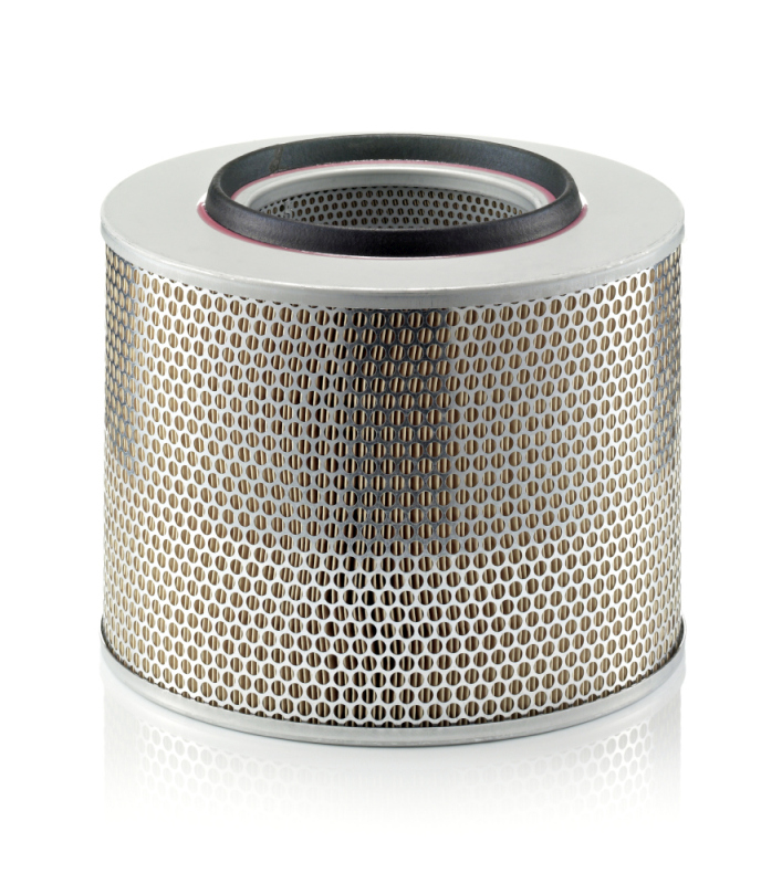 Luchtfilter Mann-Filter C 33 1015