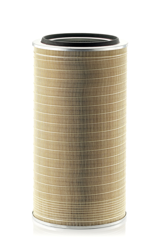 Luchtfilter Mann-Filter C 33 920/6