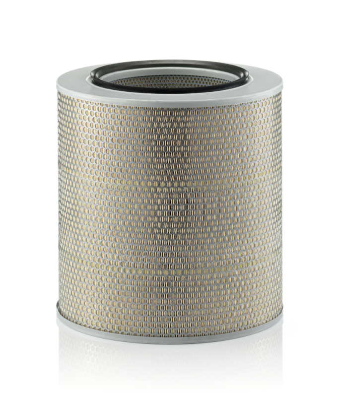 Luchtfilter Mann-Filter C 35 1592
