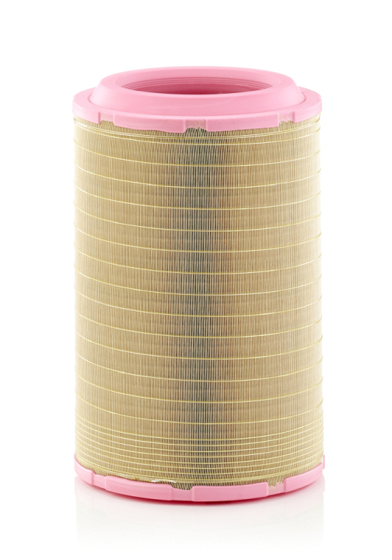 Luchtfilter Mann-Filter C 36 011/2