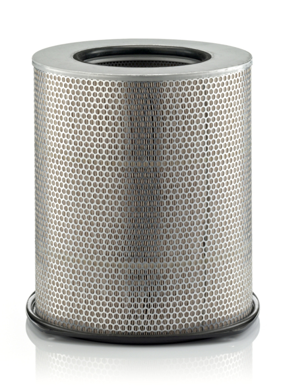 Luchtfilter Mann-Filter C 36 1820