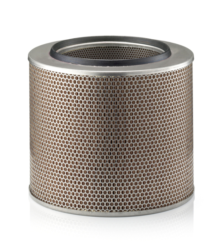 Luchtfilter Mann-Filter C 40 1460