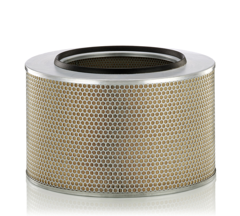 Luchtfilter Mann-Filter C 42 1404