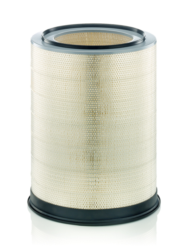 Luchtfilter Mann-Filter C 45 005 x