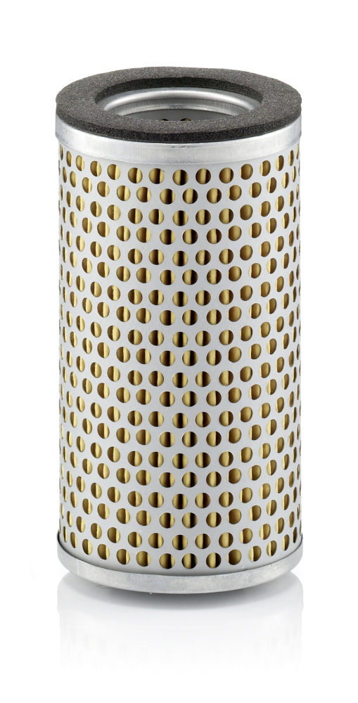 Luchtfilter Mann-Filter C 713