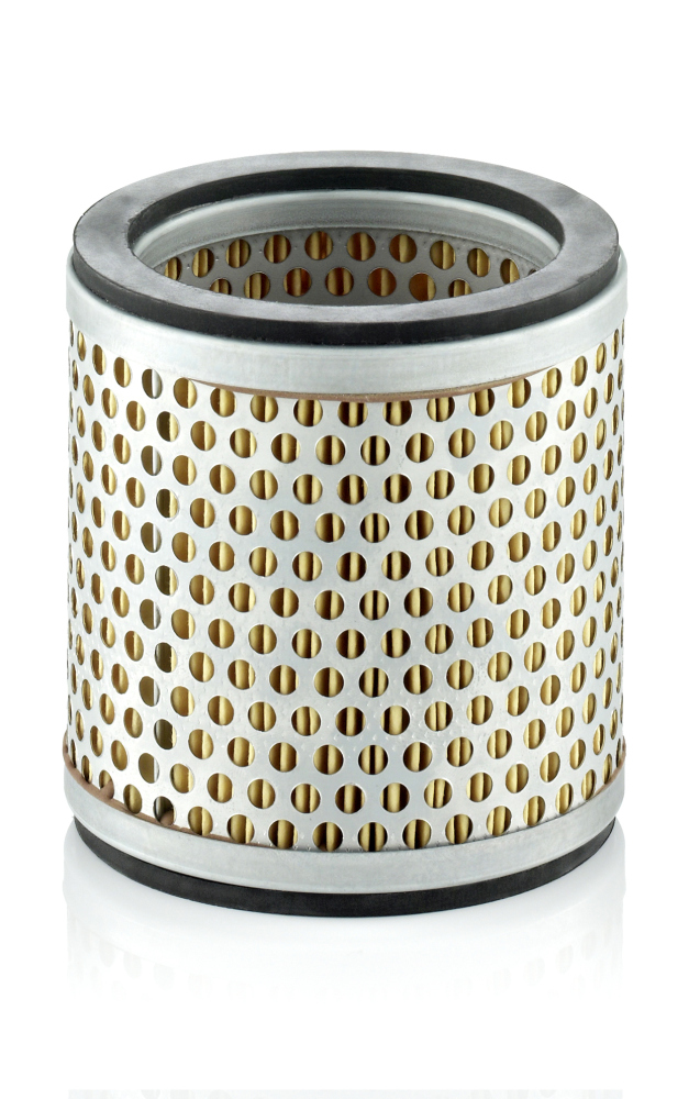 Luchtfilter Mann-Filter C 89/1