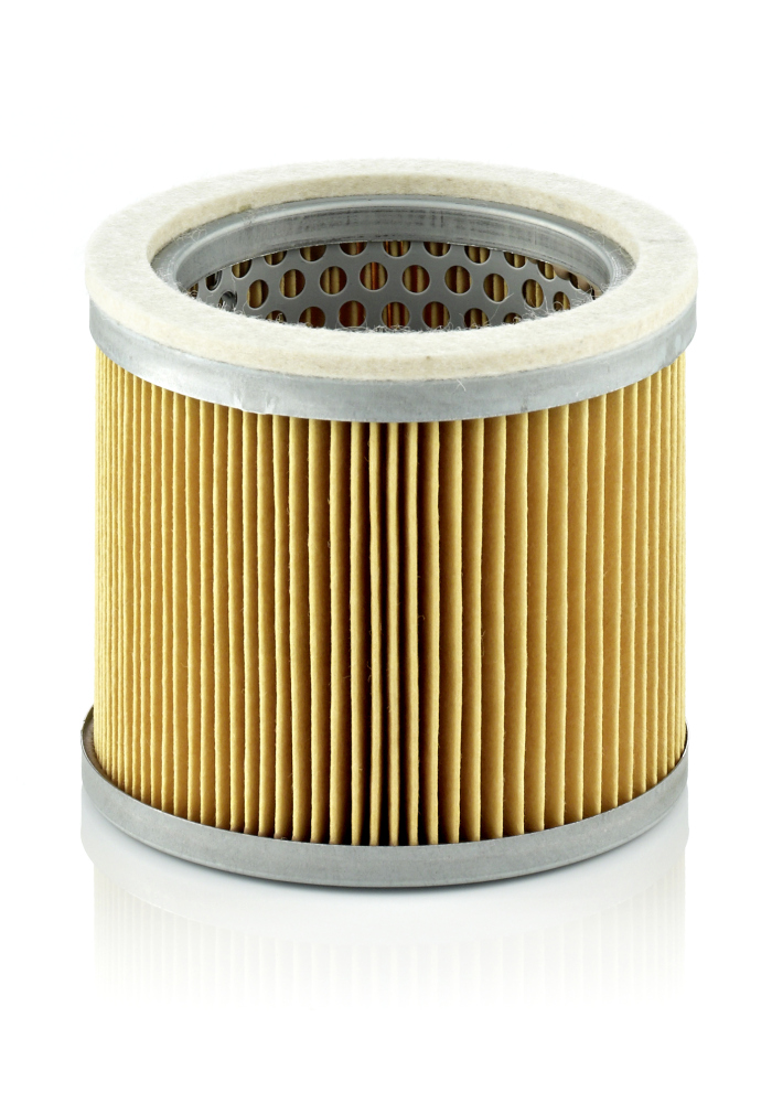 Luchtfilter Mann-Filter C 912