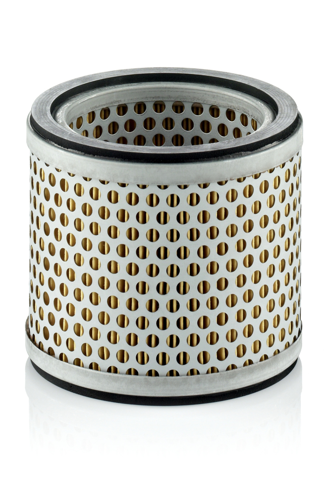 Luchtfilter Mann-Filter C 914