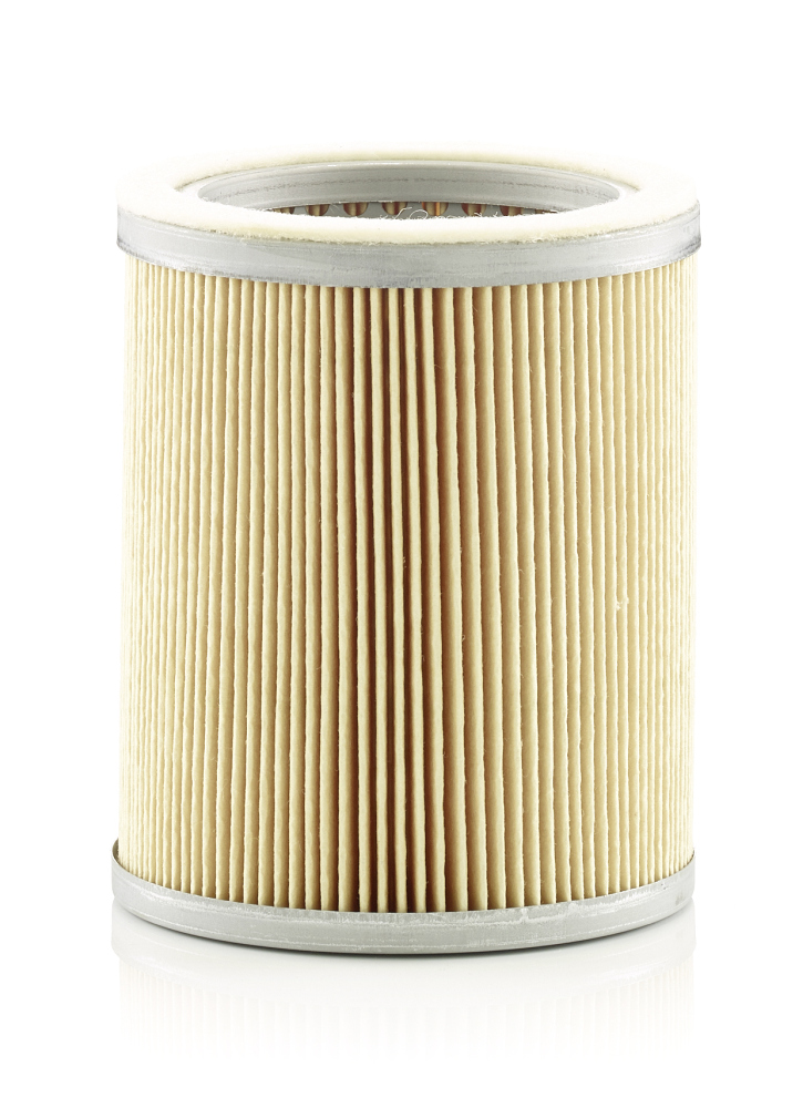 Luchtfilter Mann-Filter C 922/1