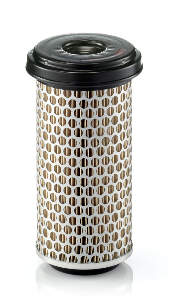 Luchtfilter Mann-Filter C 940