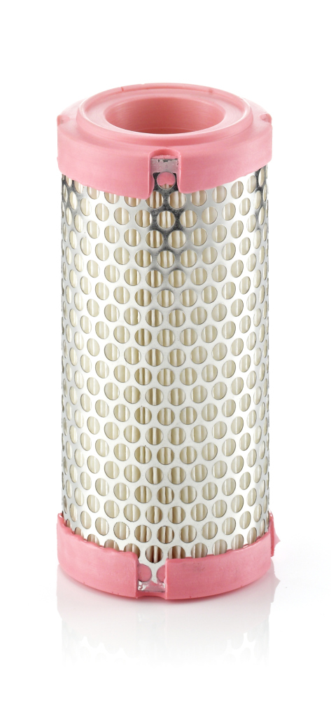 Luchtfilter Mann-Filter C 944