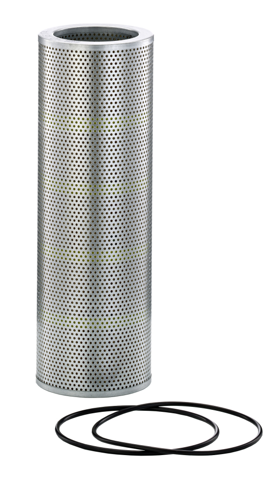 Hydrauliekfilter Mann-Filter HD 15 174 x