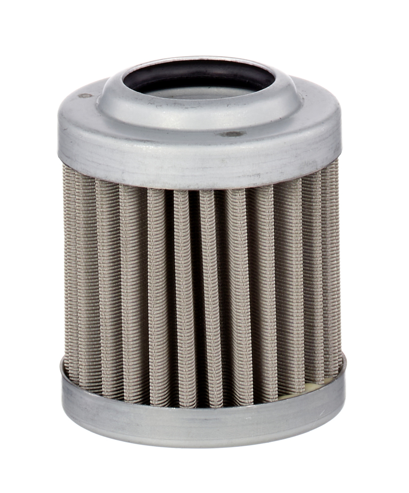 Hydrauliekfilter Mann-Filter HD 440