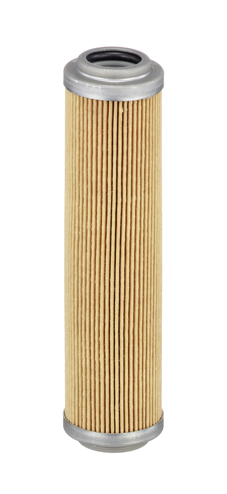 Hydrauliekfilter Mann-Filter HD 49