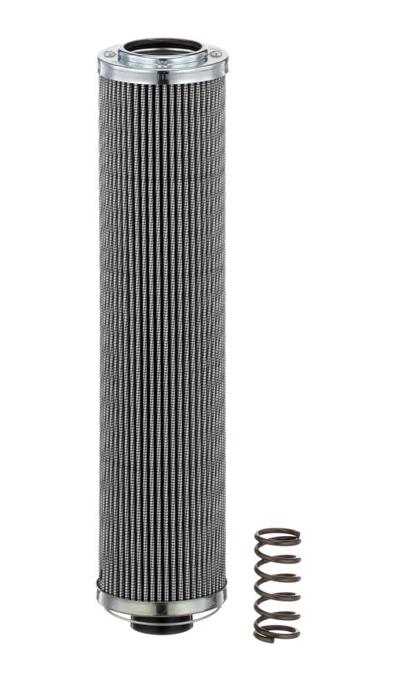 Filter, hydrauliek Mann-Filter HD 7022 x